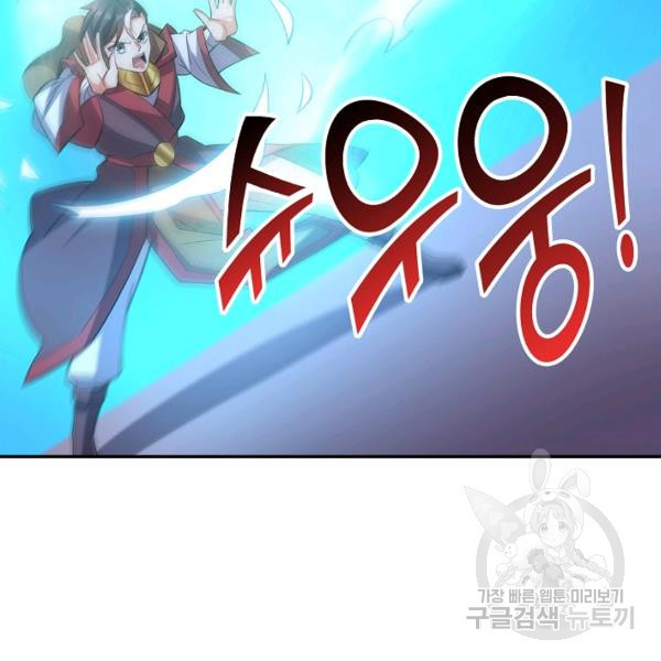 1645222558626iejvxj6uo9q.jpeg