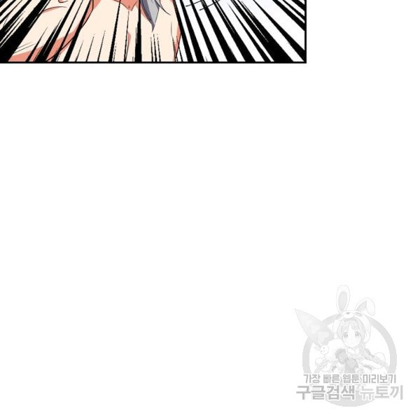 16452225599086irbgrpszfh.jpeg