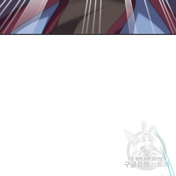 1645222562409x5wse2v7nfr.jpeg