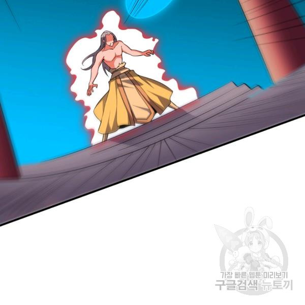 1645222562714enel5t08x0l.jpeg