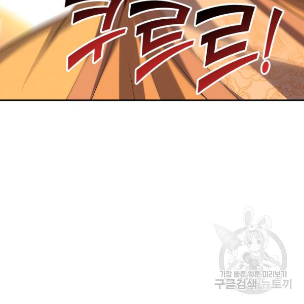 1645222563019hw3w4lxt964.jpeg