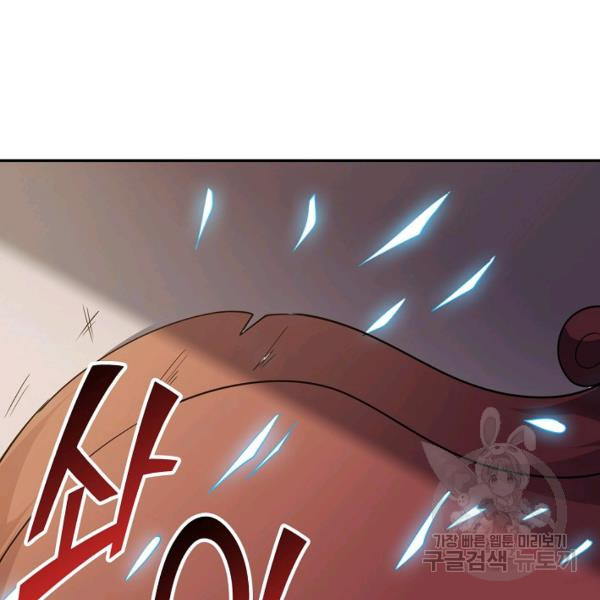 16452225634544b2n88cr8d3.jpeg