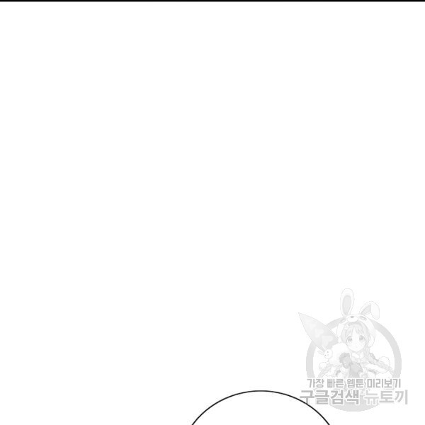 1645222563991mgnqf5zg9ua.jpeg