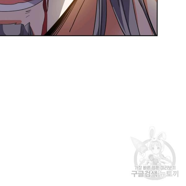 1645222564418xj5kzouqsm.jpeg