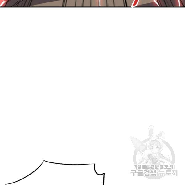 1645222564732y01xveolp3.jpeg