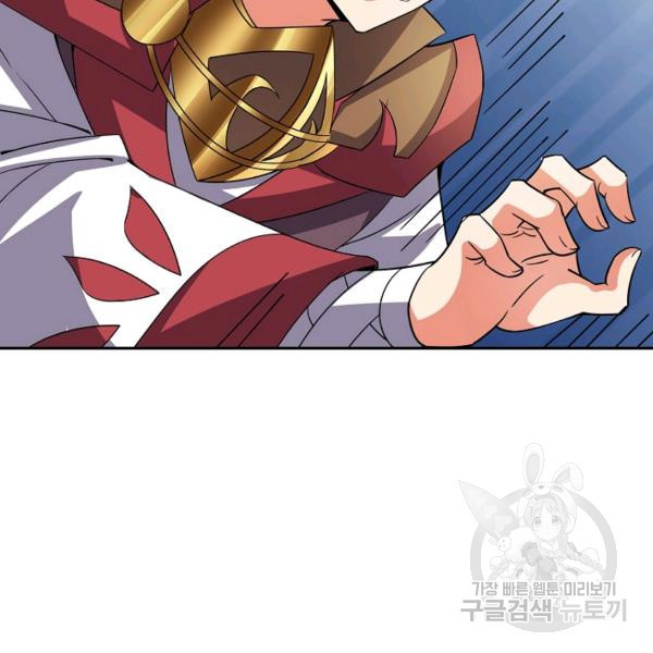1645222564948c7v1zckxgh.jpeg