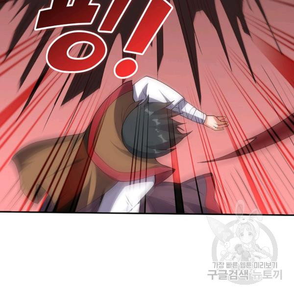 1645222565475ixtch3af96.jpeg