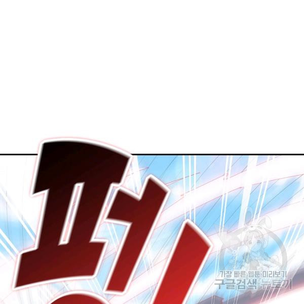 1645222565577q7x7ms6qqcq.jpeg