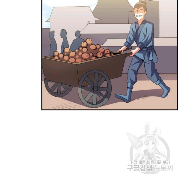 1645222569470okjnhlersr9.jpeg