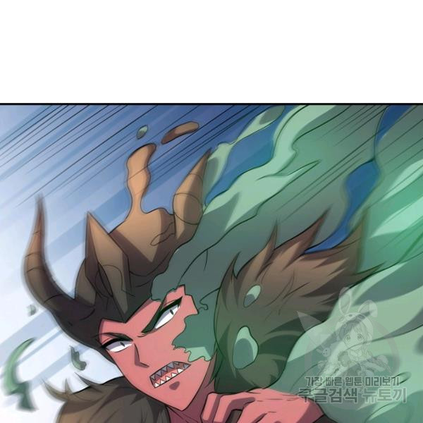 1645222575559vn0o03l552.jpeg