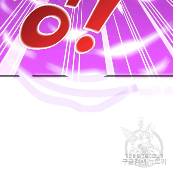 164522257631144l0eq7r9td.jpeg