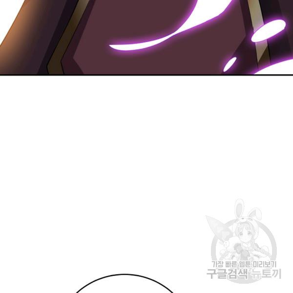 1645222577034fbxofioe3tr.jpeg
