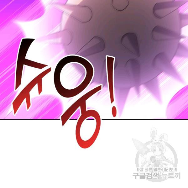 1645222577550pdojdm4u08a.jpeg