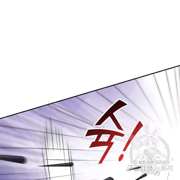 1645222578392sq4hm8ob0ao.jpeg