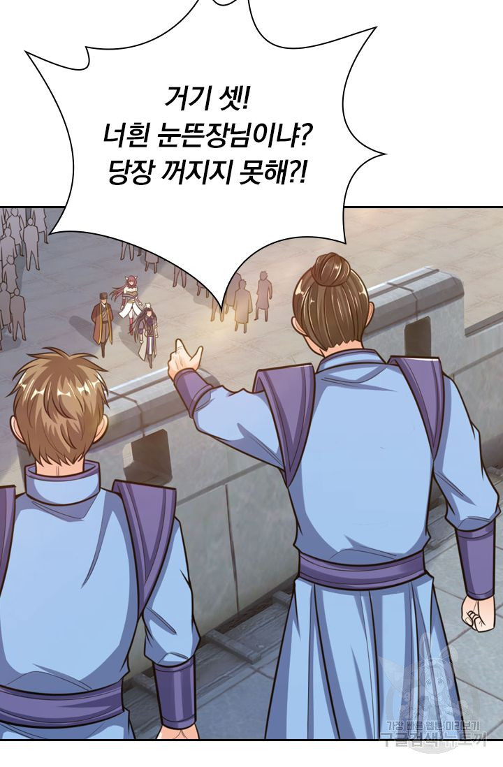 1645222538475jjp9tcagc3.jpeg