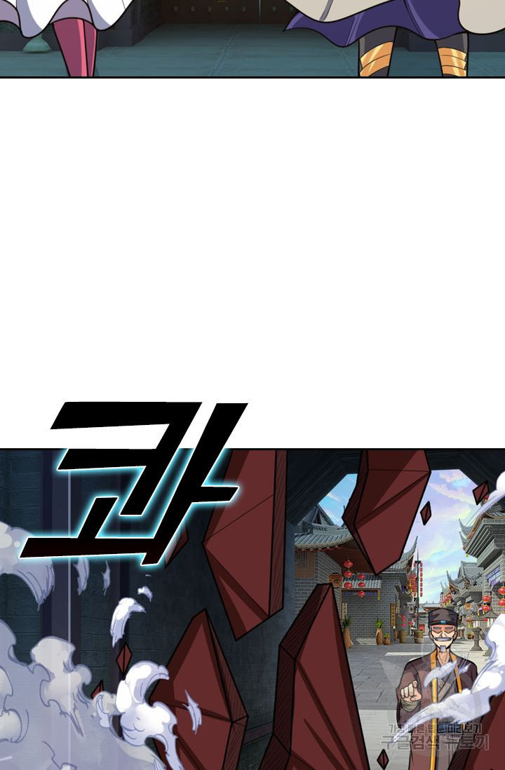 1645222539898289ijpnsoq.jpeg