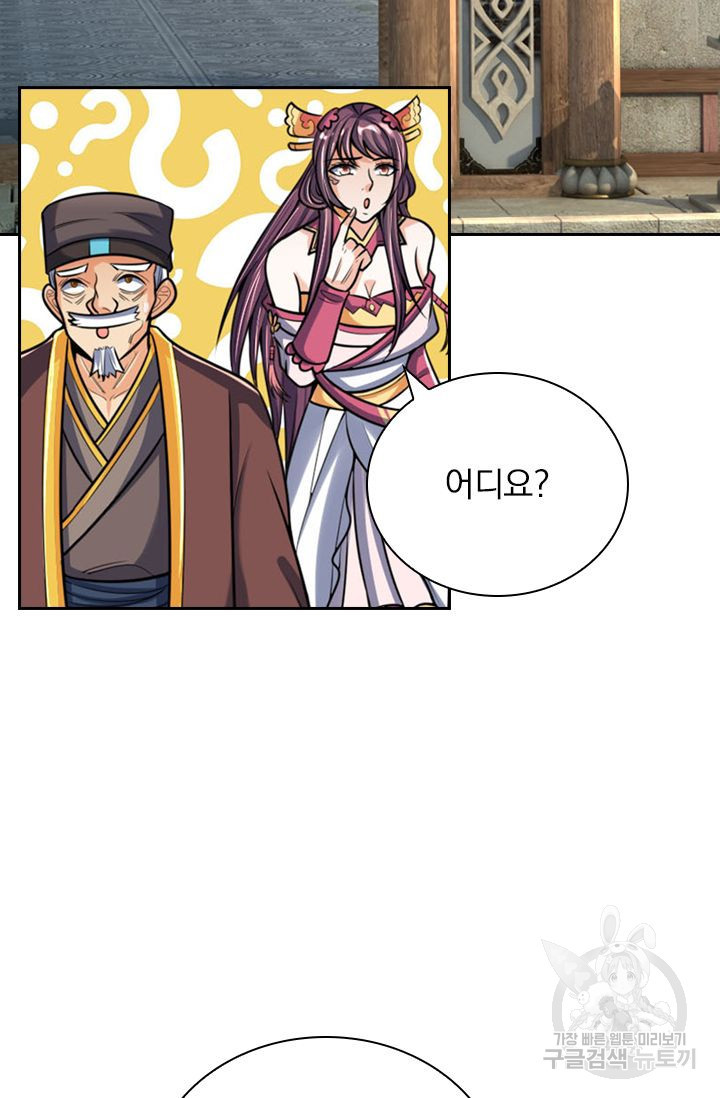 16452225408138ti6af3pxbu.jpeg