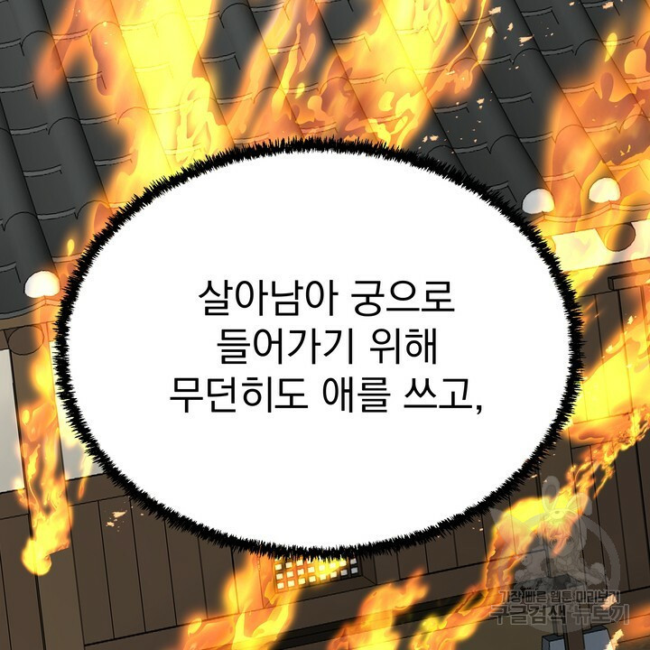 16452229208731ypnzaqamvn.jpeg