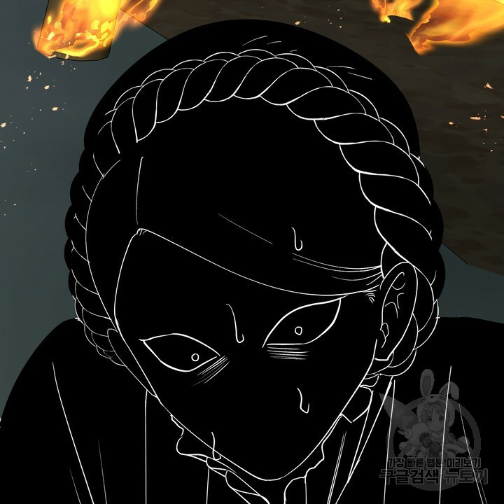 1645222921077im9wxoijkeb.jpeg