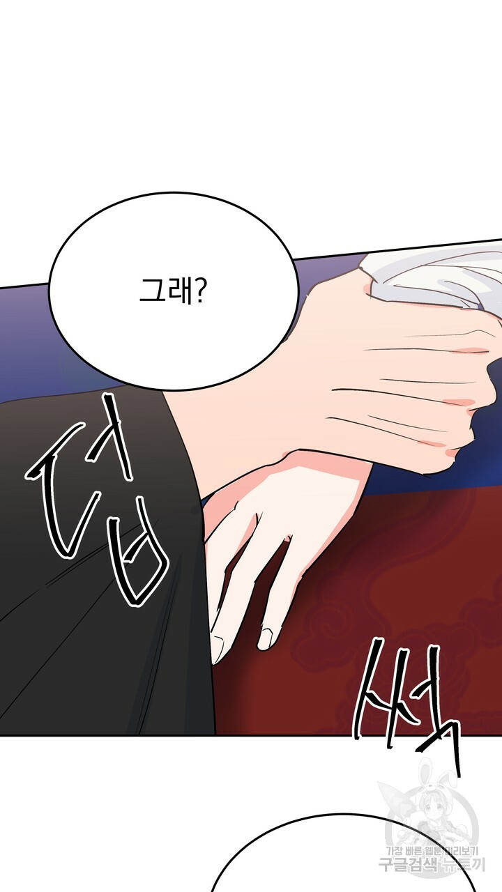 1645222926784qe92s4q1xmj.jpeg