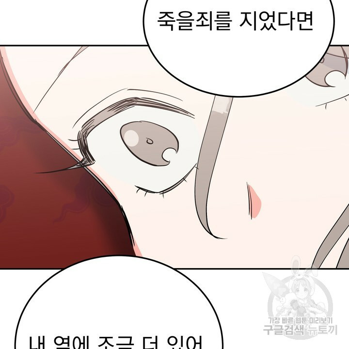1645222926884uarq3mj1rdh.jpeg