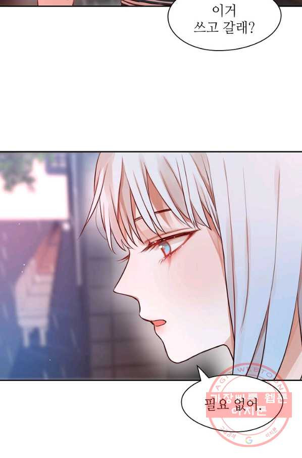 1645223106613h96tqfpm0cp.jpeg