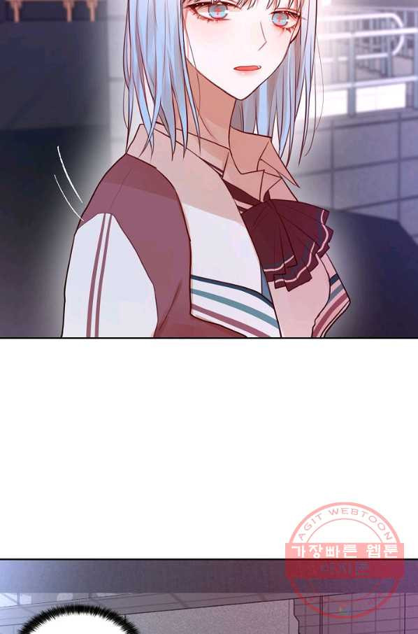 16452231076560tbzcazn01q.jpeg