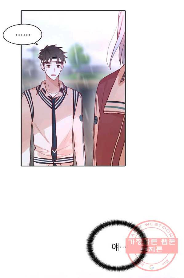1645223107859fjr180q8st9.jpeg