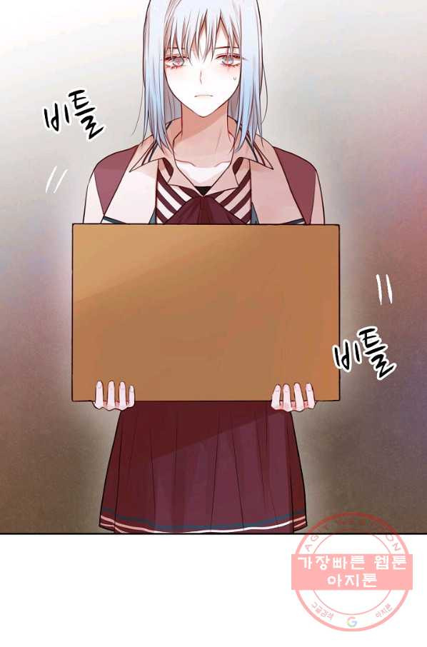 1645223118783259blzmzc41.jpeg