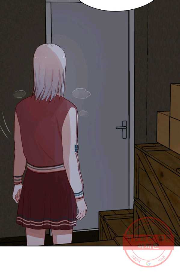 1645223125427eghpfdjabm.jpeg
