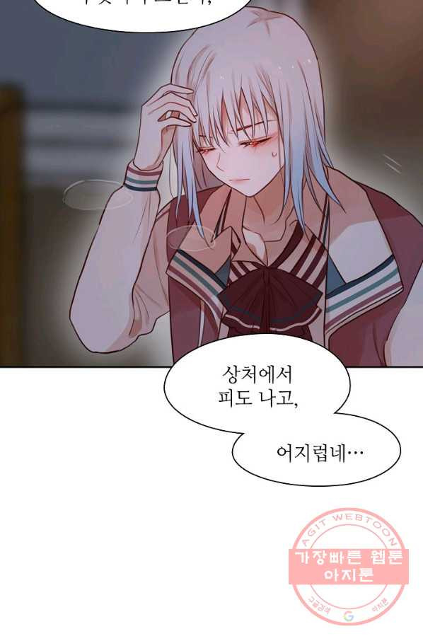 1645223125853o7dc3vwuc.jpeg