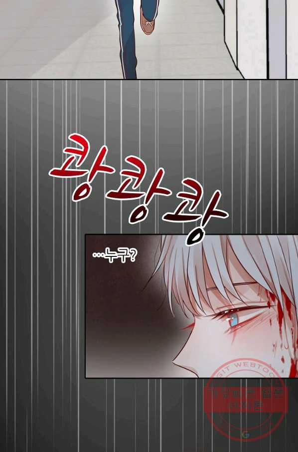 1645223127363bmbkdwiyfu8.jpeg