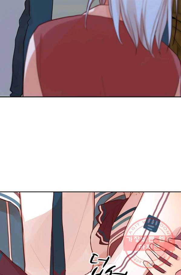 1645223133322g0tzsdrylg5.jpeg