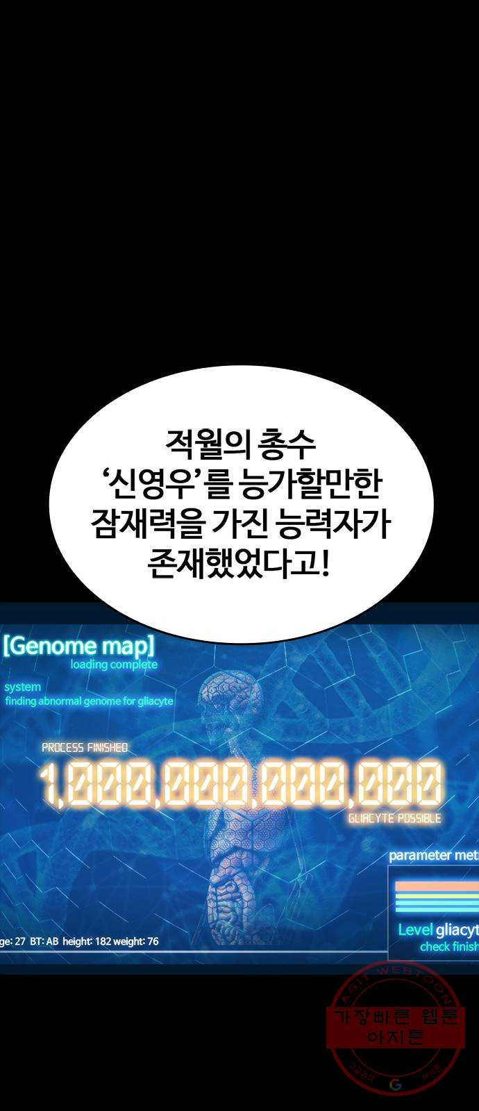 1645225889405oir3txbchc.jpeg
