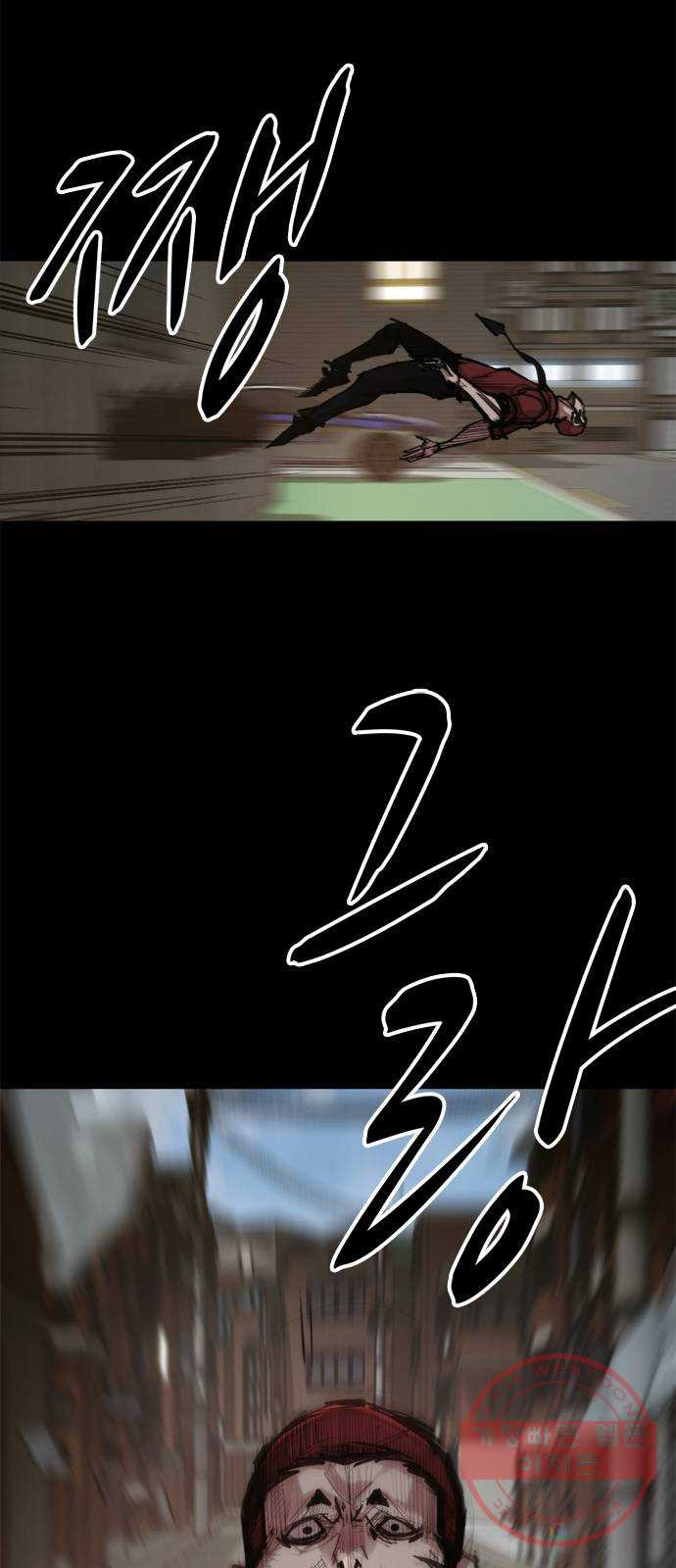 1645225897914wtflsri0r7i.jpeg