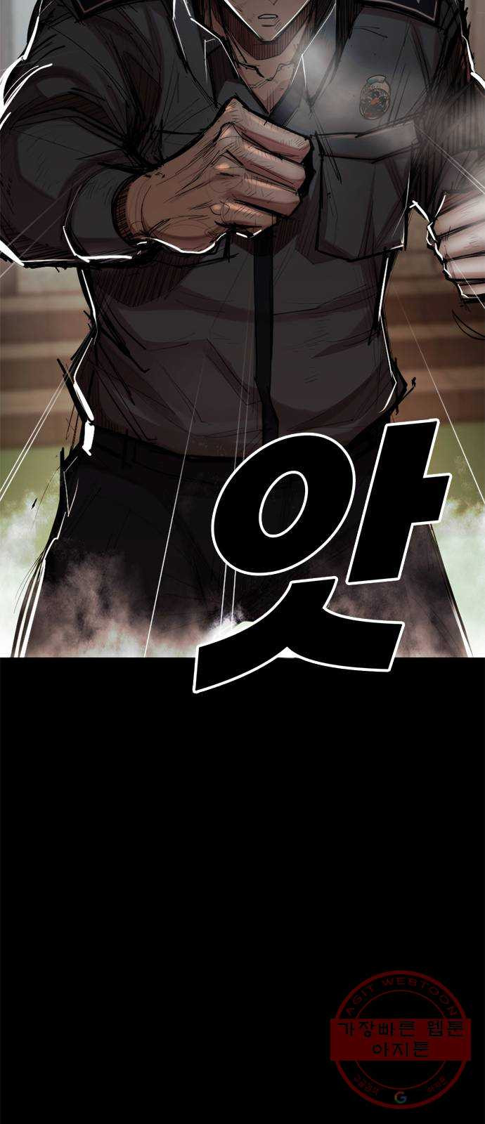 1645225898860pelhd3kzgzc.jpeg