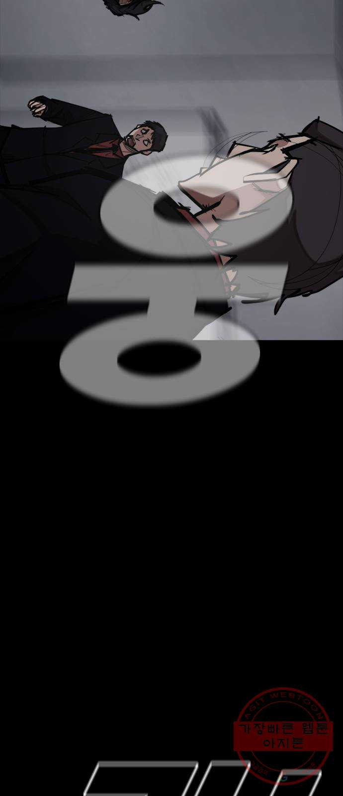 1645225905687cgqapluyyx4.jpeg