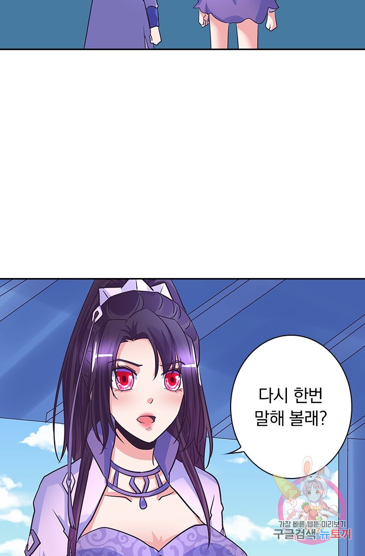 16437769805773qhhpcu8qvu.jpeg