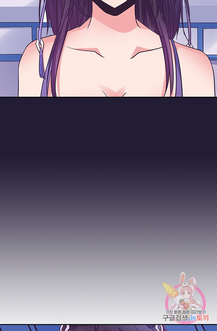 1643776981490sofylr1hc2e.jpeg