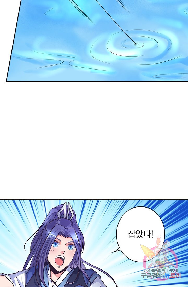 1643776983350yb9lojm6gsm.jpeg