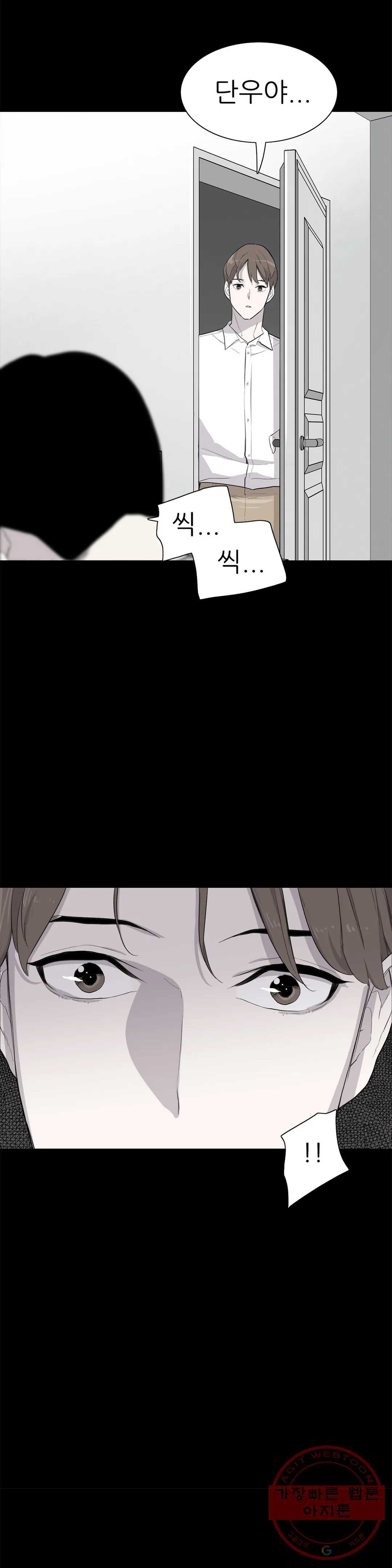 16437775217156ss1f49e4eh.jpeg