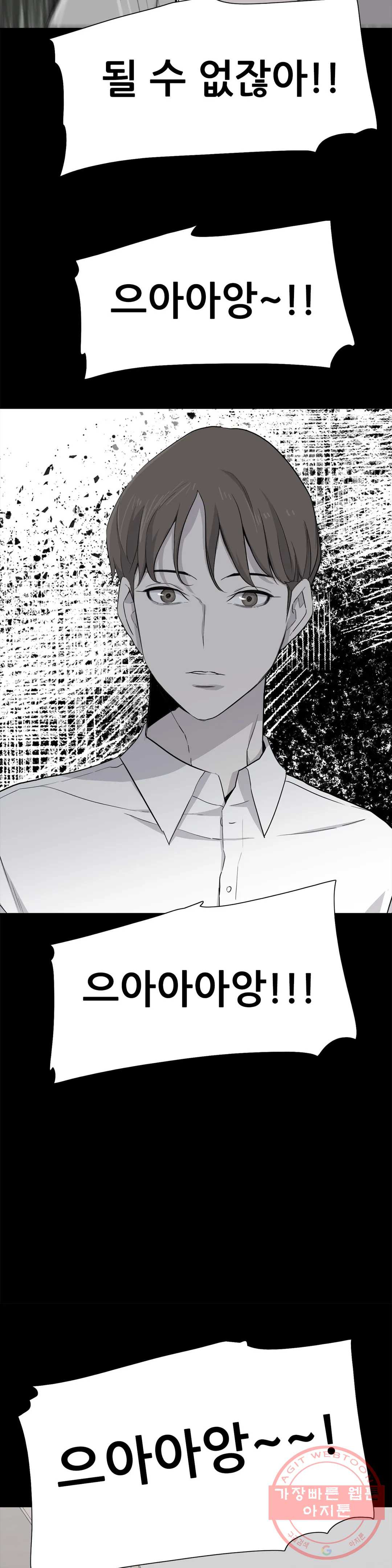 1643777522133o1sscnt8hxq.jpeg