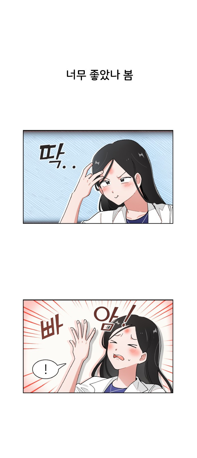 1645331177866wkkmiycnuyp.jpeg