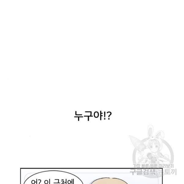1645331204258mxkin55ncf.jpeg