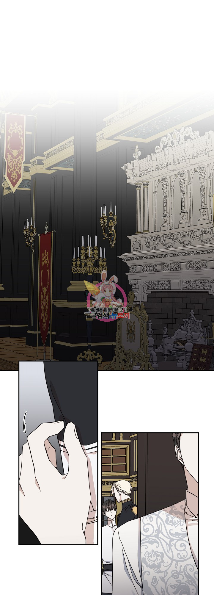 16453285060209h6lo5r5bsd.jpeg