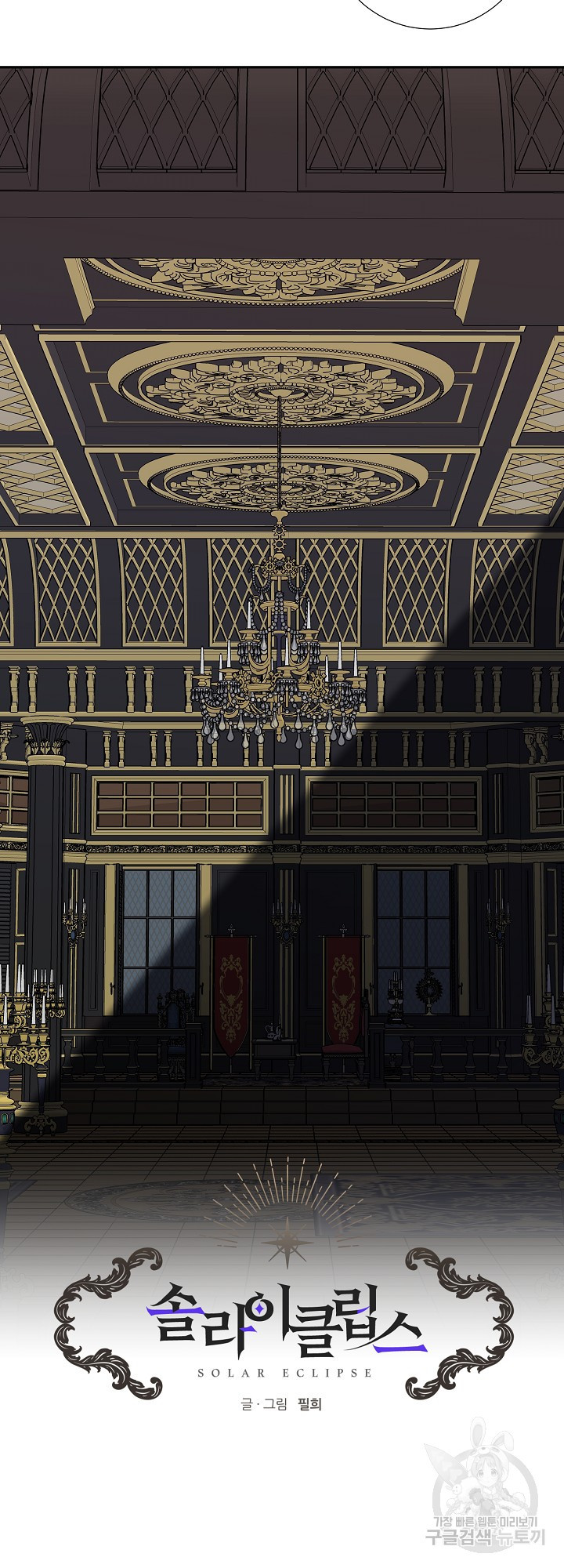 1645328506633gw1r5h9hc5m.jpeg