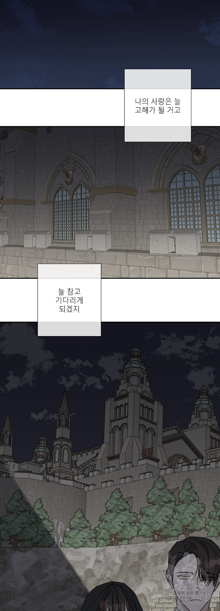16453285074662kmkyfrkxd8.jpeg