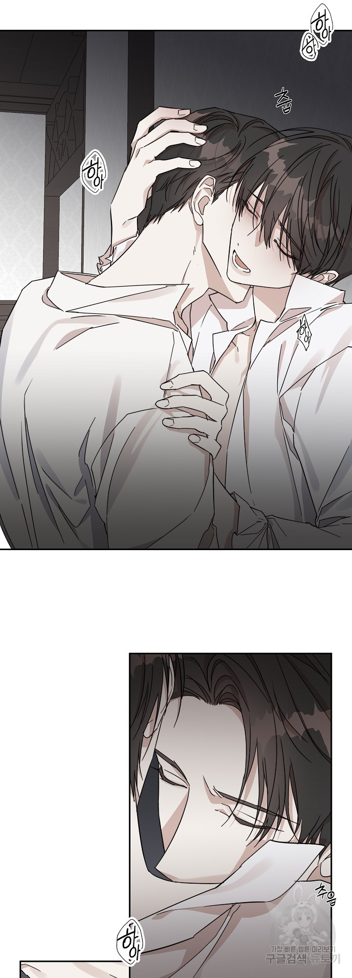 1645328510824ga5cruety8k.jpeg