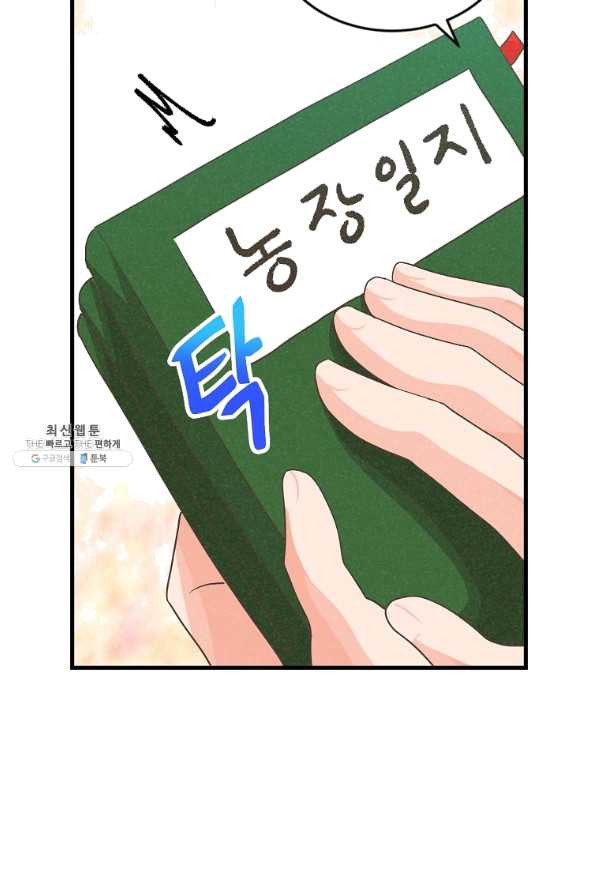 1645329146761avqxsawo3v.jpeg