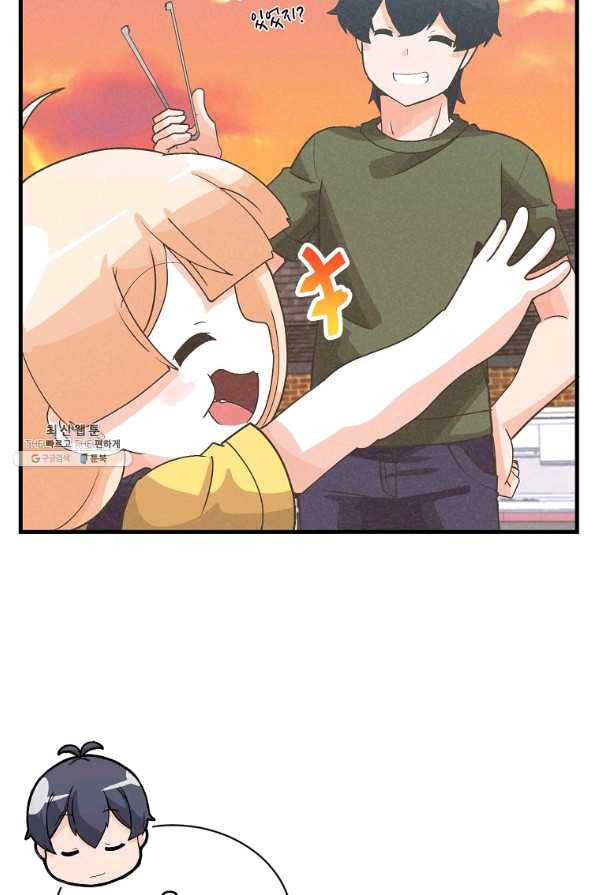 1645329153192valuxedse0l.jpeg